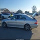 WDBNG70J26A478120 2006 Mercedes-Benz S 430 auction photo thumbnail 14