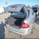 WDBNG70J26A478120 2006 Mercedes-Benz S 430 auction photo thumbnail 6