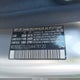 WDBNG70J26A478120 2006 Mercedes-Benz S 430 auction photo thumbnail 9