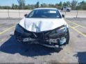 JTDACACU8R3026034 2024 Toyota Prius Prime Xse auction photo thumbnail 6