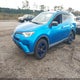 JTMBFREV9GJ072500 2016 Toyota Rav4 Le auction photo thumbnail 2