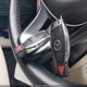 WDC0G4KB0JV086622 2018 Mercedes-Benz Glc 300 4Matic auction photo thumbnail 11
