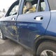 WDC0G4KB0JV086622 2018 Mercedes-Benz Glc 300 4Matic auction photo thumbnail 18