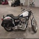 1HD1GV418AC316597 2010 Harley-Davidson Fxdc auction photo thumbnail 12