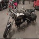 1HD1GV418AC316597 2010 Harley-Davidson Fxdc auction photo thumbnail 2
