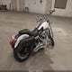 1HD1GV418AC316597 2010 Harley-Davidson Fxdc auction photo thumbnail 4