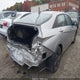 5NPLM4AG1MH018617 2021 Hyundai Elantra Sel auction photo thumbnail 4
