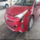 JTDKBRFU5G3530815 2016 Toyota Prius Two auction photo thumbnail 6