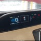 JTDKBRFU5G3530815 2016 Toyota Prius Two auction photo thumbnail 7
