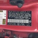 JTDKBRFU5G3530815 2016 Toyota Prius Two auction photo thumbnail 9