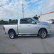 1D3HB13T79S751145 2009 Dodge Ram 1500 Slt/Sport/Trx auction photo thumbnail 13