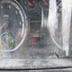 1D3HB13T79S751145 2009 Dodge Ram 1500 Slt/Sport/Trx auction photo thumbnail 7