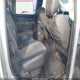 1D3HB13T79S751145 2009 Dodge Ram 1500 Slt/Sport/Trx auction photo thumbnail 8