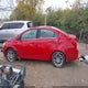 1G1JC5SH8D4124701 2013 Chevrolet Sonic Lt Auto auction photo thumbnail 15