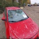 1G1JC5SH8D4124701 2013 Chevrolet Sonic Lt Auto auction photo thumbnail 6