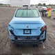 3MF23DM0XS8F68201 2025 BMW M2 auction photo thumbnail 17