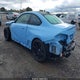 3MF23DM0XS8F68201 2025 BMW M2 auction photo thumbnail 3