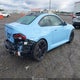 3MF23DM0XS8F68201 2025 BMW M2 auction photo thumbnail 4