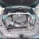 1G6D35R60S0810411 2025 Cadillac Ct5-V V-Series Blackwing Rwd auction photo thumbnail 10