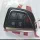 1G6D35R60S0810411 2025 Cadillac Ct5-V V-Series Blackwing Rwd auction photo thumbnail 11