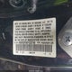 19XFB2F5XFE232740 2015 Honda Civic Lx auction photo thumbnail 9