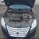 3N1AB7AP7EY289199 2014 Nissan Sentra Sv auction photo thumbnail 10