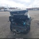 3N1AB7AP7EY289199 2014 Nissan Sentra Sv auction photo thumbnail 16