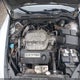 1HGCM66504A065357 2004 Honda Accord 3.0 Ex auction photo thumbnail 10
