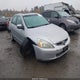 1HGCM66504A065357 2004 Honda Accord 3.0 Ex auction photo thumbnail 1