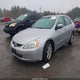 1HGCM66504A065357 2004 Honda Accord 3.0 Ex auction photo thumbnail 2