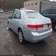 1HGCM66504A065357 2004 Honda Accord 3.0 Ex auction photo thumbnail 3