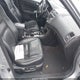 1HGCM66504A065357 2004 Honda Accord 3.0 Ex auction photo thumbnail 5