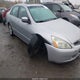 1HGCM66504A065357 2004 Honda Accord 3.0 Ex auction photo thumbnail 6