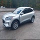 1FMCU9G69LUB21652 2020 Ford Escape Se auction photo thumbnail 2