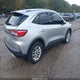 1FMCU9G69LUB21652 2020 Ford Escape Se auction photo thumbnail 4