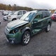 4S4BRBLC2E3282496 2014 Subaru Outback 2.5I Limited auction photo thumbnail 2