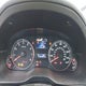 4S4BRBLC2E3282496 2014 Subaru Outback 2.5I Limited auction photo thumbnail 7