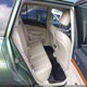 4S4BRBLC2E3282496 2014 Subaru Outback 2.5I Limited auction photo thumbnail 8