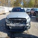 55SWF6EB4HU181590 2017 Mercedes-Benz Amg C 43 4Matic auction photo thumbnail 13