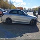 55SWF6EB4HU181590 2017 Mercedes-Benz Amg C 43 4Matic auction photo thumbnail 14