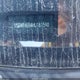 55SWF6EB4HU181590 2017 Mercedes-Benz Amg C 43 4Matic auction photo thumbnail 9