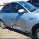 1FAHP24W18G159661 2008 Ford Taurus Sel auction photo thumbnail 6