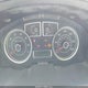 1FAHP24W18G159661 2008 Ford Taurus Sel auction photo thumbnail 7