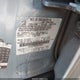 1FAHP24W18G159661 2008 Ford Taurus Sel auction photo thumbnail 9