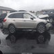 4S4BSANC8H3257358 2017 Subaru Outback 2.5I Limited auction photo thumbnail 13