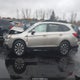 4S4BSANC8H3257358 2017 Subaru Outback 2.5I Limited auction photo thumbnail 14