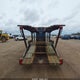 5E0AU17477G160501 2007 Cottrell Inc Unknown auction photo thumbnail 18