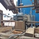 5E0AU17477G160501 2007 Cottrell Inc Unknown auction photo thumbnail 19