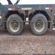 5E0AU17477G160501 2007 Cottrell Inc Unknown auction photo thumbnail 22