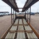 5E0AU17477G160501 2007 Cottrell Inc Unknown auction photo thumbnail 6